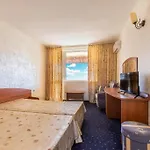 Хотел Черноморец Hotel Chernomorets