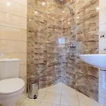 Hotel Хотел Черноморец